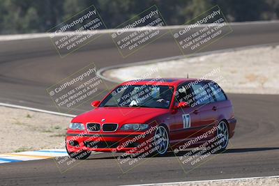 media/Oct-18-2025-Nasa (Sat) [[47b537a347]]/HPDE 3  and  4 and HPDE Intro (GR)/Turn 3/